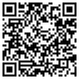 QR Code for Kaymil Printing in New York, NY 10001