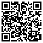 QR Code for Kd Studio in Katonah, NY 10536