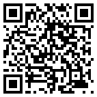 QR Code for Kd Studio in Katonah, NY 10536