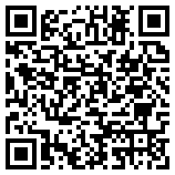 QR Code for Keating Electric in Valhalla, NY 10595