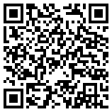 QR Code for Keefer William P in Buffalo, NY 14203