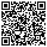 QR Code for Texas Chicken And Burgers in New York, NY 10027