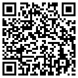 QR Code for Kenneth P Dolatowski DDS MS in Syracuse, NY 13219