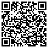QR Code for Kensington Dental Association in Brooklyn, NY 11218