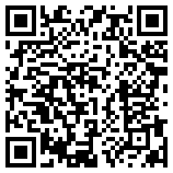 QR Code for Kessel Joseph Automotive in Rocky Point, NY 11778