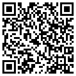 QR Code for Kevin's Barbering & Styling Shop in Cobleskill, NY 12043