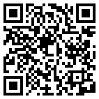 QR Code for Khan Sameena DR in Queens Village, NY 11429