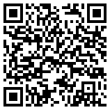 QR Code for Kirchhoff Diane e Esq in Huntington, NY 11743