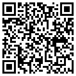 QR Code for Kirkpatrick & Kirkpatrick Pc in Fort Plain, NY 13339
