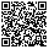 QR Code for Kmart Store - Pharmacy in Sidney, NY 13838