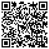 QR Code for Koenen Michael John in New York, NY 10011