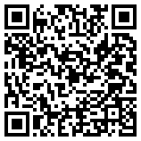 QR Code for Eve Koopersmith Atty in Great Neck, NY 11021