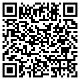 QR Code for Kwik Fill in East Syracuse, NY 13057