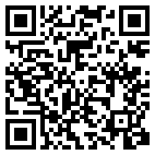 QR Code for LI Ink in Patchogue, NY 11772