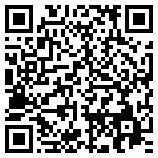 QR Code for La Cucina Italian Specialties in Brooklyn, NY 11214