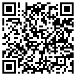 QR Code for LA Maison in Setauket, NY 11101