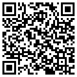QR Code for La Nonna Bella Ristorante in Garden City, NY 11530