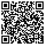 QR Code for LaserTouch Aesthetics - Westchester in White Plains, NY 10601