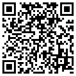 QR Code for Lashes on 5th in New York, NY 