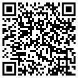 QR Code for Latino's Services in New York, NY 10001