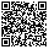 QR Code for Laubach Literacy Int'l in Syracuse, NY 13210