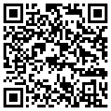 QR Code for Planet Maids Cleaning Service in Astoria, NY 11105