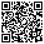 QR Code for Leaf Logix in New York, NY 10001