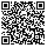 QR Code for Lederman Caterers in Great Neck, NY 11023