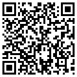 QR Code for Levinson David L Atty in Highland Mills, NY 10930