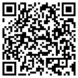 QR Code for LI State Parks & Recreation in Montauk, NY 11954