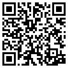 QR Code for Libra Security in Carmel, NY 10512