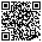 QR Code for Life Storage in Kenmore, NY 14223