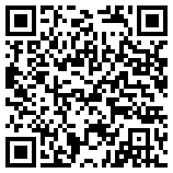 QR Code for Light Speed Solutions in Farmingdale, NY 11735
