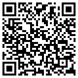QR Code for Ling Ling Garden in Ithaca, NY 14850
