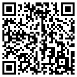 QR Code for Livewire Information Systems in Buffalo, NY 14227