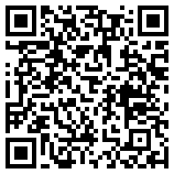 QR Code for Local Motion Physical Therapy in Glens Falls, NY 12801