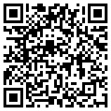 QR Code for Lock & Lockout Service in Rye, NY 10580