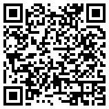 QR Code for Lock Side Up in Buffalo, NY 14220