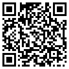 QR Code for Lois's Lounge in Syracuse, NY 13202