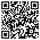 QR Code for Loketch GRP in Brooklyn, NY 11230
