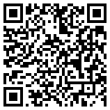 QR Code for Lynn Sound Systems in Newburgh, NY 12550
