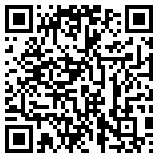 QR Code for M and D Deli in Bronx, NY 10456