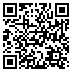 QR Code for M & J's Place in Dryden, NY 13053