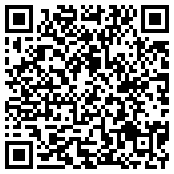 QR Code for Madame Paulette in New York, NY 10065