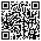 QR Code for Mag Staffing in Thiells, NY 10984