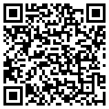 QR Code for Mandel Marilyn DR in New York, NY 10016