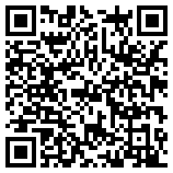 QR Code for Park Brain DMD in Southampton, NY 11968