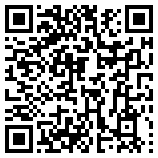 QR Code for Maple Square Condominiums in Westbury, NY 11590