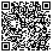 QR Code for Marlborough Town of 1650 Route 9W Marlboro in UTICA, NY 13501