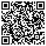 QR Code for Marquis Engineering in Buffalo, NY 14224